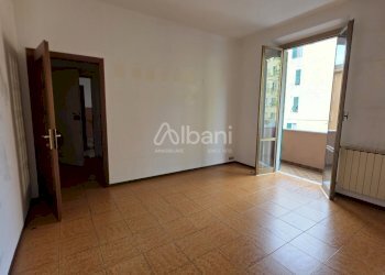 SP665_Trilocale_ in vendita_melara_la spezia_canti - Trilocale La Spezia - foto 15