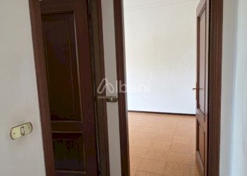 SP665_Trilocale_ in vendita_melara_la spezia_canti - Trilocale La Spezia - foto 17
