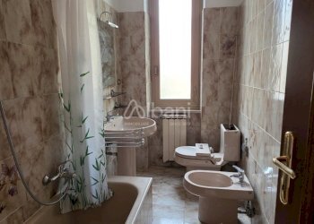 SP665_Trilocale_ in vendita_melara_la spezia_canti - Trilocale La Spezia - foto 7