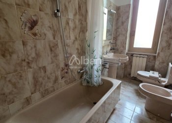 SP665_Trilocale_ in vendita_melara_la spezia_canti - Trilocale La Spezia - foto 18