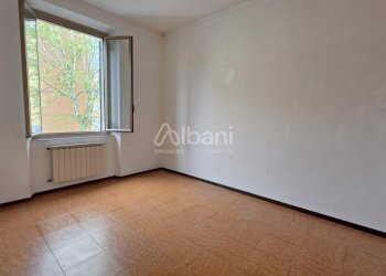 SP665_Trilocale_ in vendita_melara_la spezia_canti - Trilocale La Spezia - foto 19