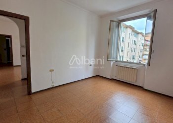 SP665_Trilocale_ in vendita_melara_la spezia_canti - Trilocale La Spezia - foto 3