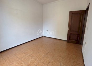 SP665_Trilocale_ in vendita_melara_la spezia_canti - Trilocale La Spezia - foto 20