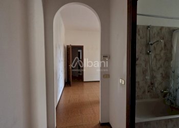 SP665_Trilocale_ in vendita_melara_la spezia_canti - Trilocale La Spezia - foto 21