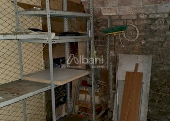 SP665_Trilocale_ in vendita_melara_la spezia_canti - Trilocale La Spezia - foto 22