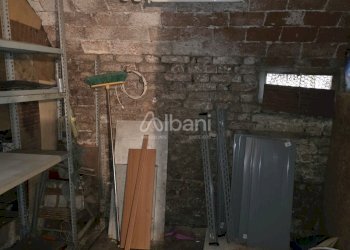SP665_Trilocale_ in vendita_melara_la spezia_canti - Trilocale La Spezia - foto 23