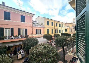 20240203_095159_resized.jpg - Appartamento Via Genova, Diano Marina - foto 1