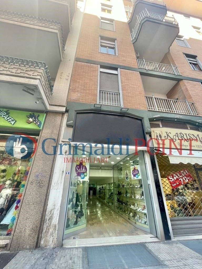 WhatsApp Image 2024-01-25 at 14.43.04 (2)_risultat - Locale Commerciale Via Imperatore Adriano 6, Lecce - foto 2