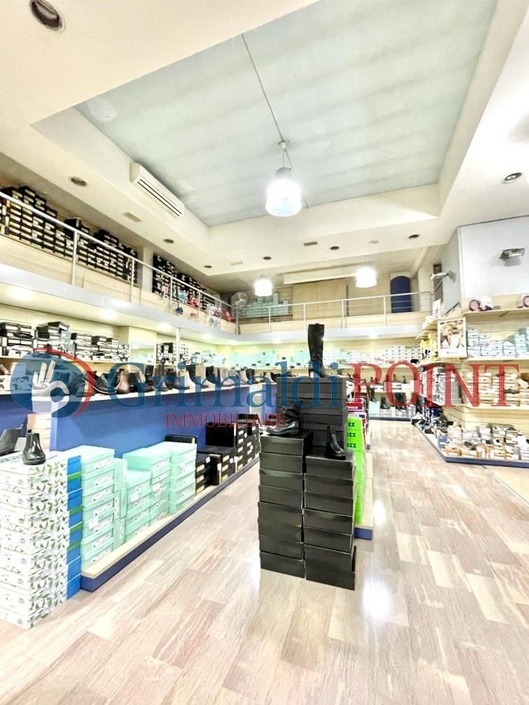 WhatsApp Image 2024-01-25 at 14.43.04 (4)_risultat - Locale Commerciale Via Imperatore Adriano 6, Lecce - foto 3