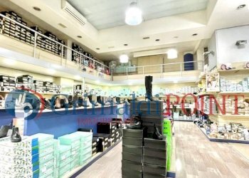 WhatsApp Image 2024-01-25 at 14.43.04 (4)_risultat - Locale Commerciale Via Imperatore Adriano 6, Lecce - foto 3