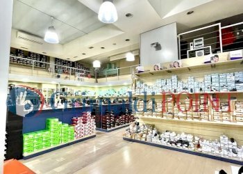 WhatsApp Image 2024-01-25 at 14.43.04 (6)_risultat - Locale Commerciale Via Imperatore Adriano 6, Lecce - foto 4