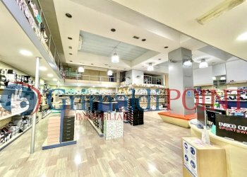 WhatsApp Image 2024-01-25 at 14.43.04 (9)_risultat - Locale Commerciale Via Imperatore Adriano 6, Lecce - foto 7