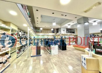 WhatsApp Image 2024-01-25 at 14.43.06 (3)_risultat - Locale Commerciale Via Imperatore Adriano 6, Lecce - foto 8