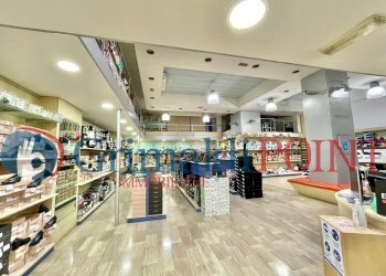 WhatsApp Image 2024-01-25 at 14.43.07_risultato.jp - Locale Commerciale Via Imperatore Adriano 6, Lecce - foto 9