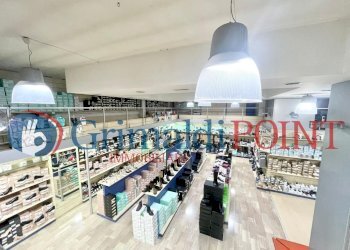 WhatsApp Image 2024-01-25 at 14.43.41_risultato.jp - Locale Commerciale Via Imperatore Adriano 6, Lecce - foto 10