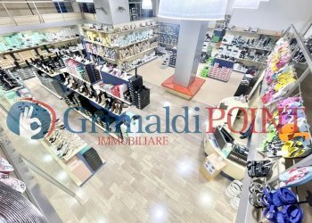 WhatsApp Image 2024-01-25 at 14.43.43 (1)_risultat - Locale Commerciale Via Imperatore Adriano 6, Lecce - foto 13