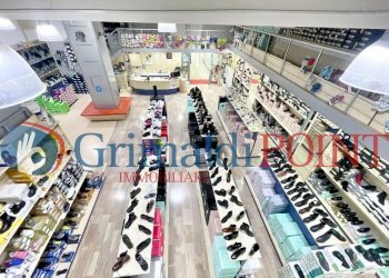 WhatsApp Image 2024-01-25 at 14.43.42_risultato.jp - Locale Commerciale Via Imperatore Adriano 6, Lecce - foto 14