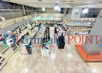 WhatsApp Image 2024-01-25 at 14.43.43 (2)_risultat - Locale Commerciale Via Imperatore Adriano 6, Lecce - foto 15