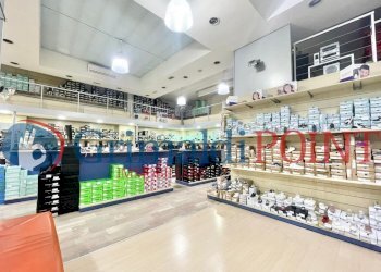 WhatsApp Image 2024-01-25 at 14.43.43 (3)_risultat - Locale Commerciale Via Imperatore Adriano 6, Lecce - foto 16