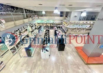 WhatsApp Image 2024-01-25 at 14.43.44 (2)_risultat - Locale Commerciale Via Imperatore Adriano 6, Lecce - foto 18