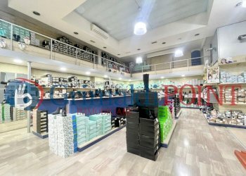 WhatsApp Image 2024-01-25 at 14.43.44 (3)_risultat - Locale Commerciale Via Imperatore Adriano 6, Lecce - foto 19