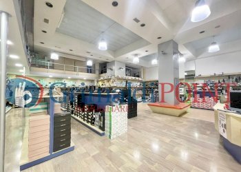 WhatsApp Image 2024-01-25 at 14.43.44 (4)_risultat - Locale Commerciale Via Imperatore Adriano 6, Lecce - foto 20