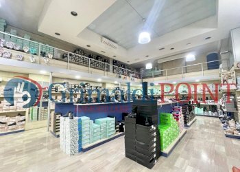 WhatsApp Image 2024-01-25 at 14.43.44_risultato.jp - Locale Commerciale Via Imperatore Adriano 6, Lecce - foto 21