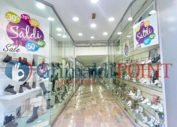 WhatsApp Image 2024-01-25 at 14.43.46 (3)_risultat - Locale Commerciale Via Imperatore Adriano 6, Lecce - foto 22