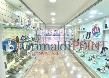 WhatsApp Image 2024-01-25 at 14.43.06 (1)_risultat - Locale Commerciale Via Imperatore Adriano 6, Lecce - foto 23