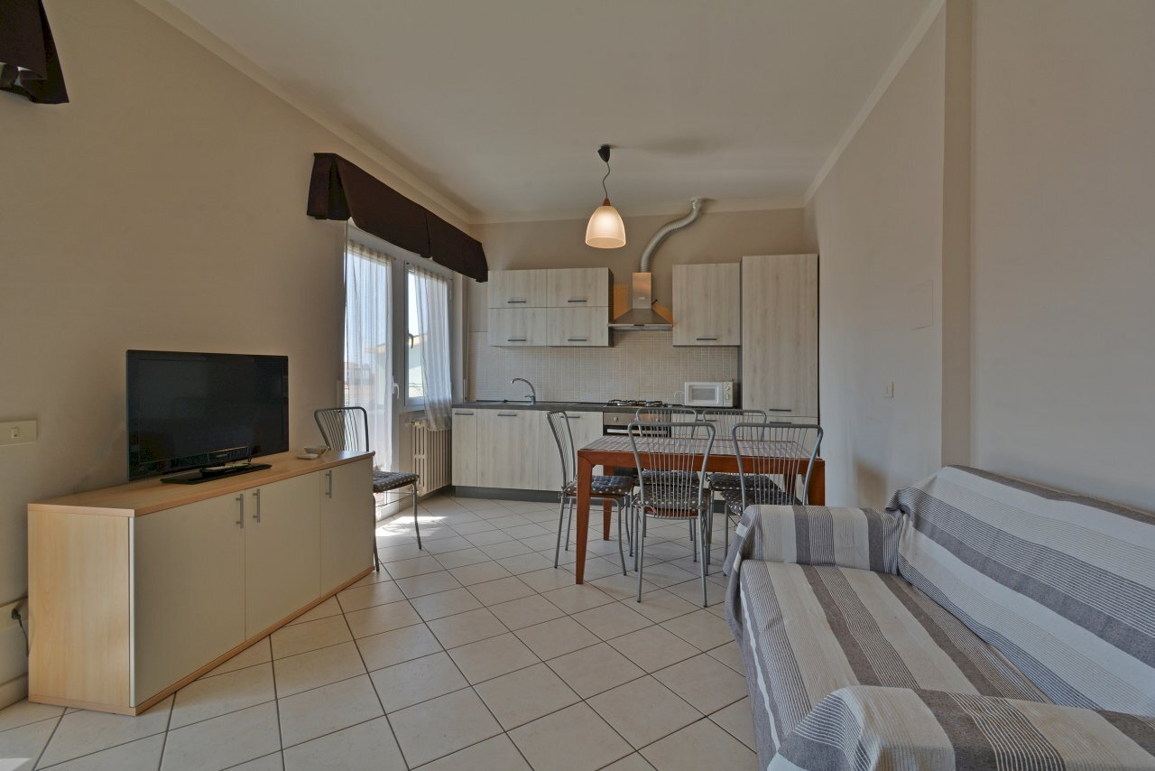 DSC_6615.jpg - Bilocale San Bartolomeo al Mare - foto 1