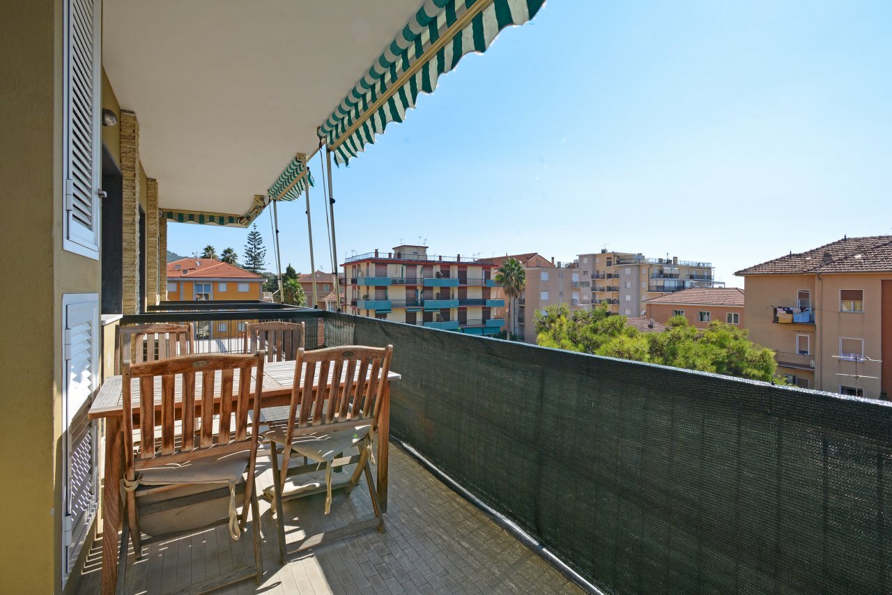 DSC_6628.jpg - Bilocale San Bartolomeo al Mare - foto 2