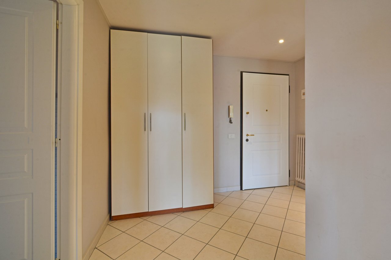 DSC_6598.jpg - Bilocale San Bartolomeo al Mare - foto 3