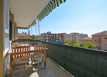 DSC_6628.jpg - Bilocale San Bartolomeo al Mare - foto 2