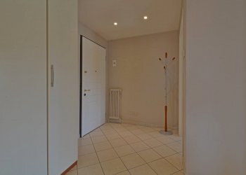 DSC_6599.jpg - Bilocale San Bartolomeo al Mare - foto 4