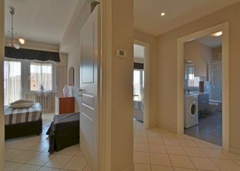 DSC_6605.jpg - Bilocale San Bartolomeo al Mare - foto 5