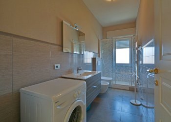 DSC_6607.jpg - Bilocale San Bartolomeo al Mare - foto 6