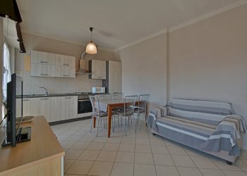 DSC_6619.jpg - Bilocale San Bartolomeo al Mare - foto 9