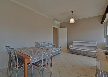 DSC_6621.jpg - Bilocale San Bartolomeo al Mare - foto 10