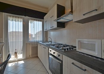 DSC_6625.jpg - Bilocale San Bartolomeo al Mare - foto 11