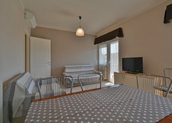 DSC_6626.jpg - Bilocale San Bartolomeo al Mare - foto 12