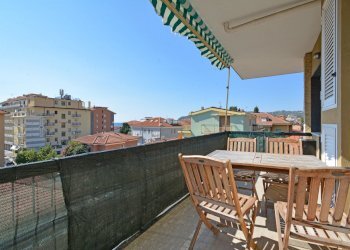 DSC_6631.jpg - Bilocale San Bartolomeo al Mare - foto 13