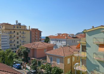 DSC_6634.jpg - Bilocale San Bartolomeo al Mare - foto 14