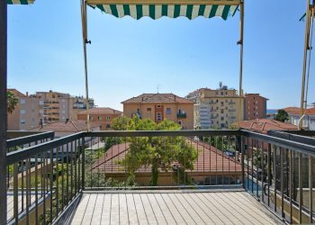 DSC_6635.jpg - Bilocale San Bartolomeo al Mare - foto 15