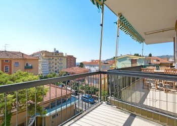 DSC_6638.jpg - Bilocale San Bartolomeo al Mare - foto 16