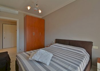 DSC_6645.jpg - Bilocale San Bartolomeo al Mare - foto 19