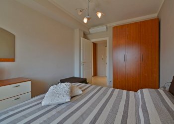 DSC_6646.jpg - Bilocale San Bartolomeo al Mare - foto 20