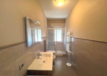 IMG_6104.jpeg - Bilocale San Bartolomeo al Mare - foto 21