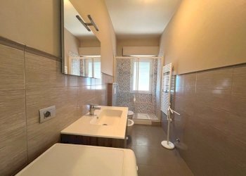 IMG_6105.jpeg - Bilocale San Bartolomeo al Mare - foto 22