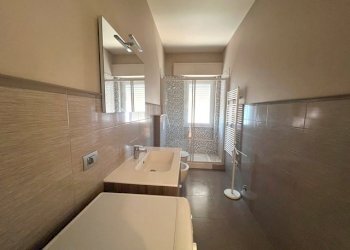 IMG_6106.jpeg - Bilocale San Bartolomeo al Mare - foto 23