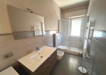 IMG_6107.jpeg - Bilocale San Bartolomeo al Mare - foto 24